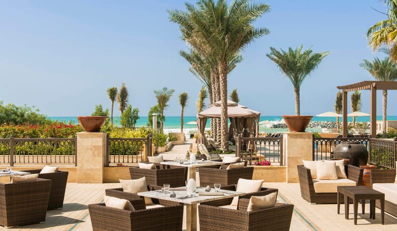 Safi - Exterior_7067